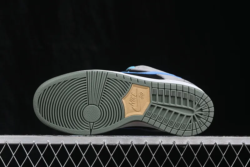 All categories Nk SB Dunk series Nk SB Dunk Low low-top sneakers Nike SB Dunk Low SB low-top casual sneakers HF3063-002